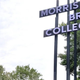 Image for article titled Morris Brown College Is One Step Closer to Being an Institution That Students Actively Seek to Attend Again